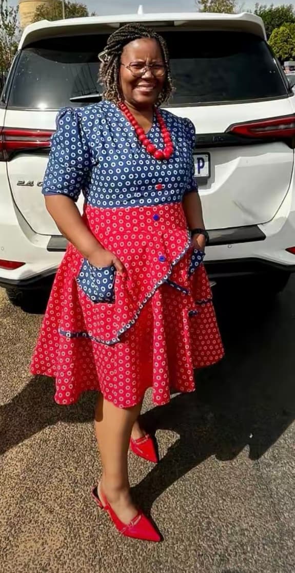 Mk Fashion cover