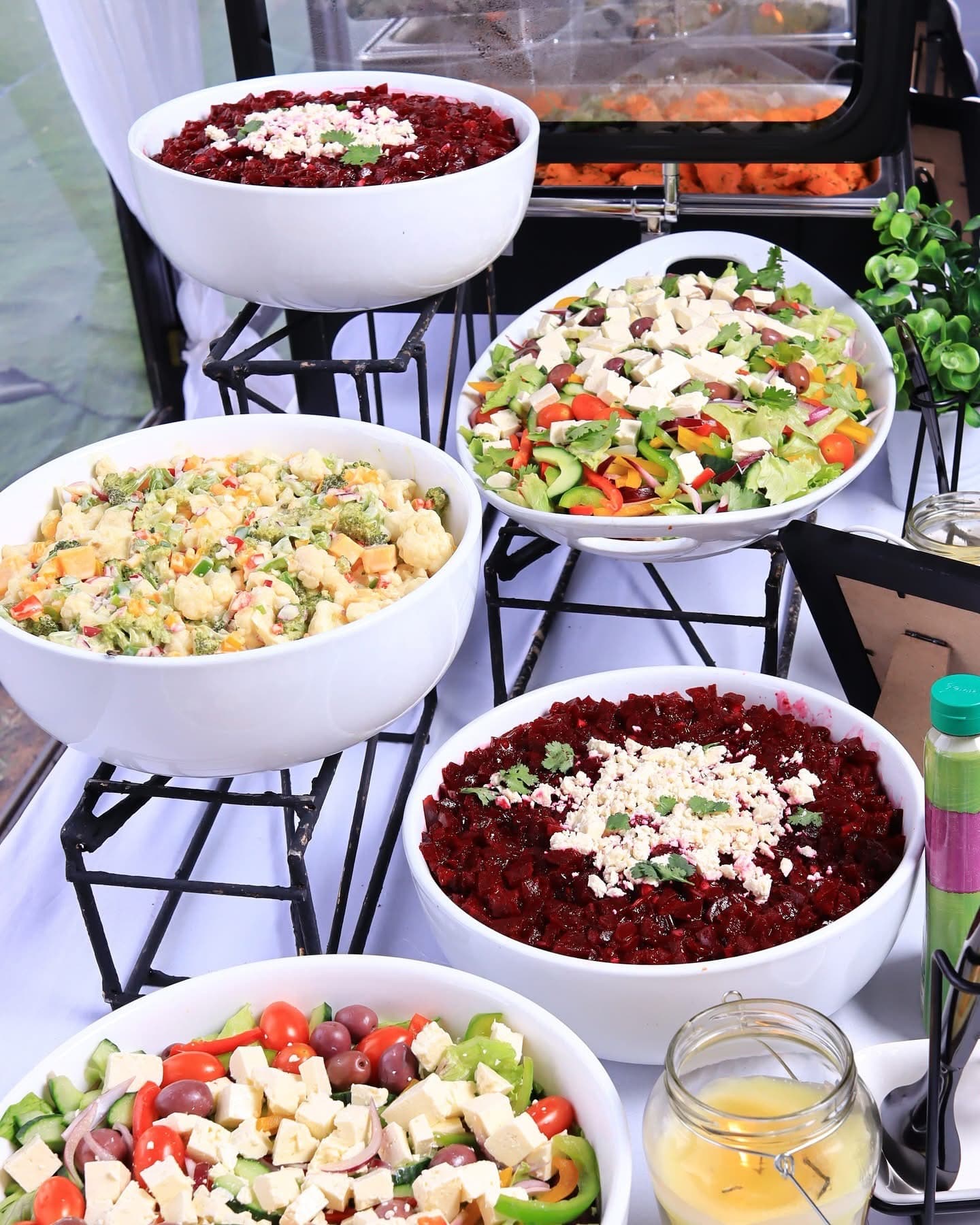 Rsm Decor Flaire cover